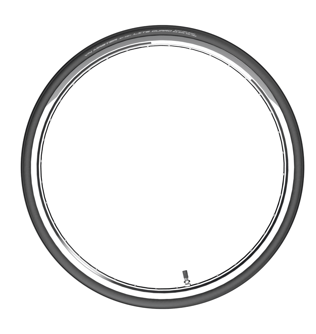 VN-Master Lite Guard