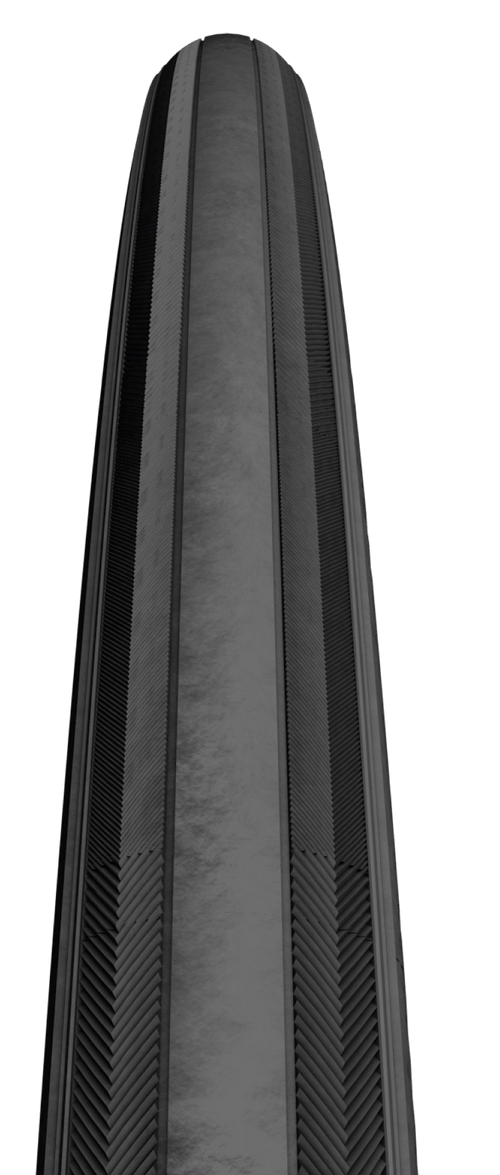 VN-Master Lite Guard