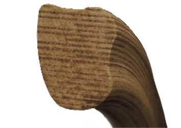 Holzgreifreifen Prime-Serie