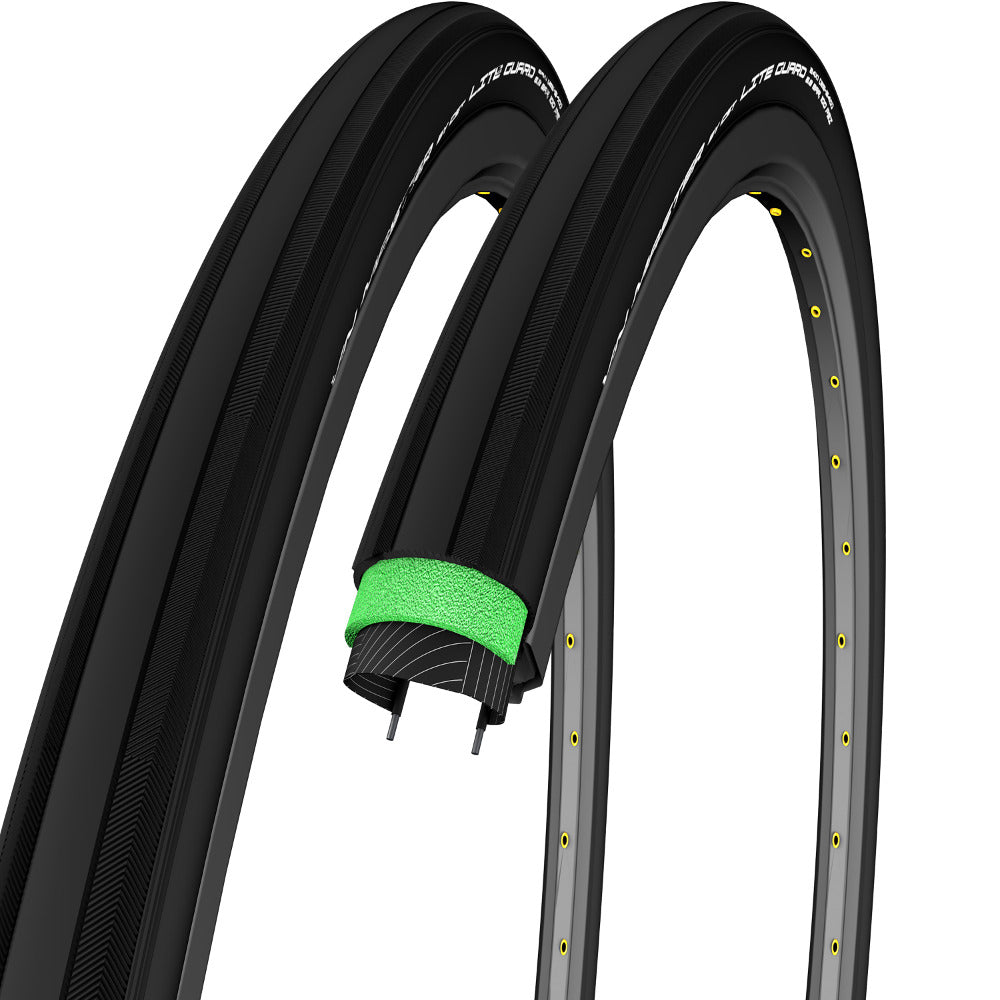VN-Master Lite Guard