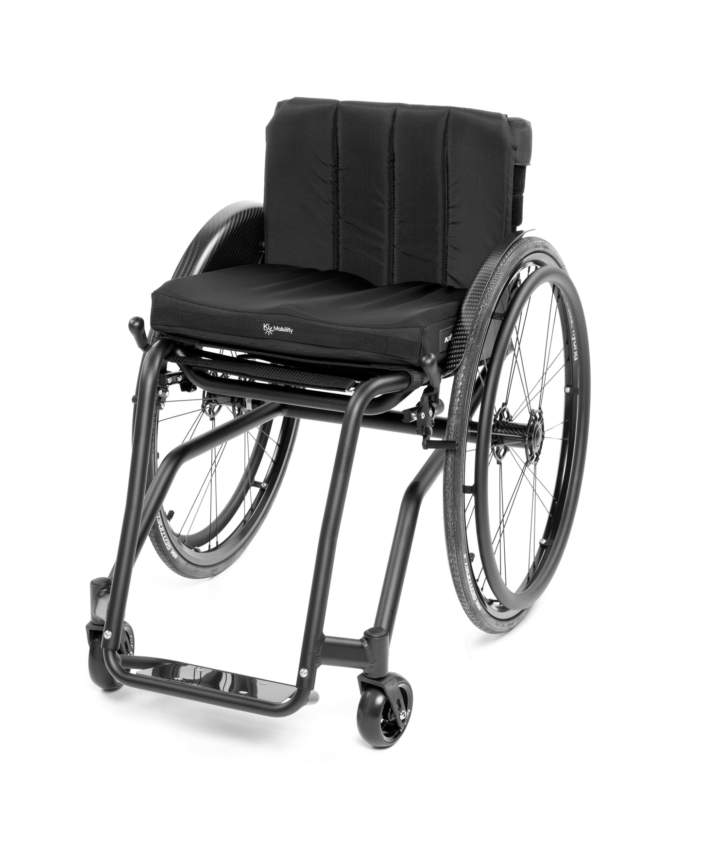 SiouxX hybrid