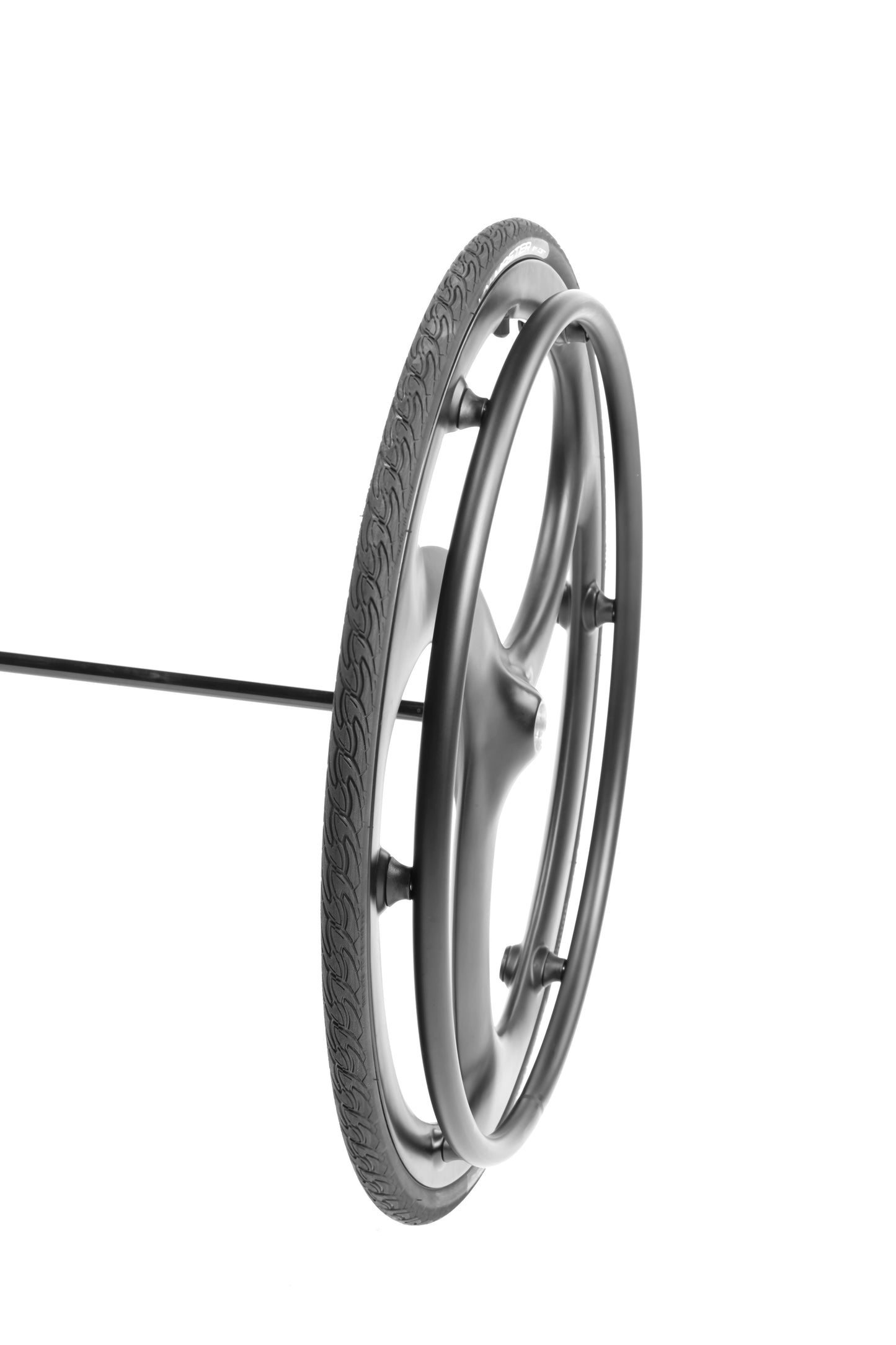 SiouxX vortex