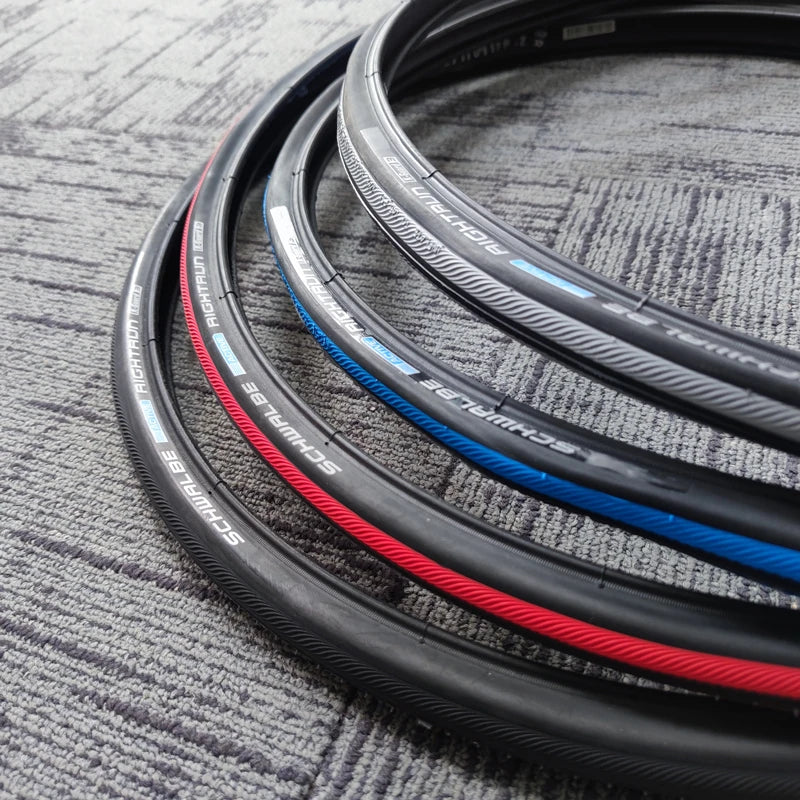 Schwalbe RightRun