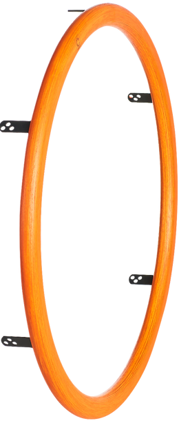 Holzgreifreifen Light-Serie