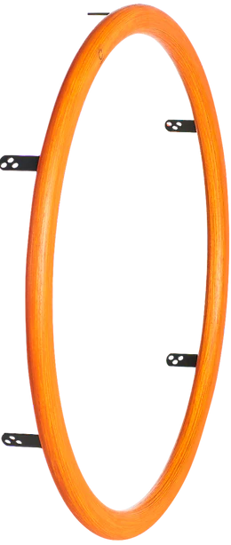 Holzgreifreifen Medium-Serie