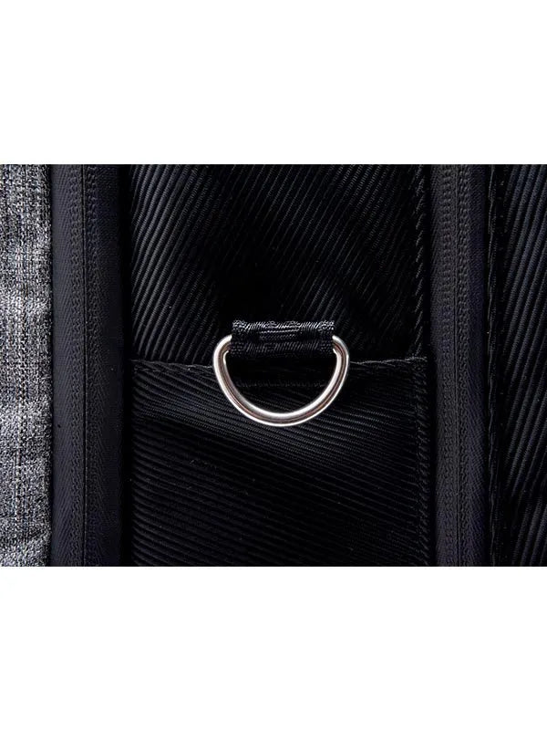 Rucksack | Travel Pack 1 in Grau