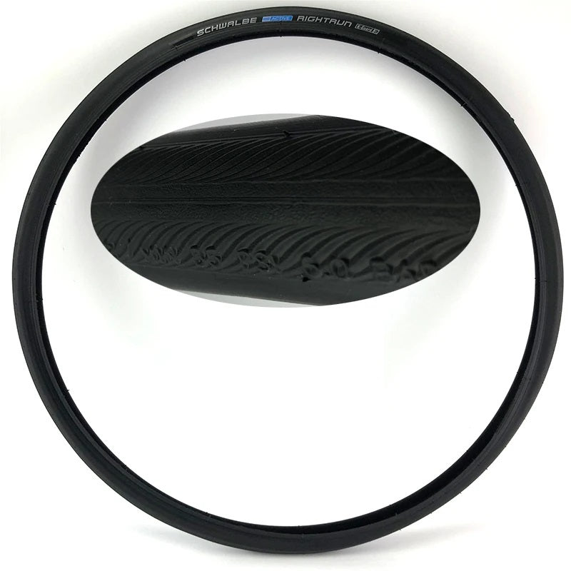 Schwalbe RightRun