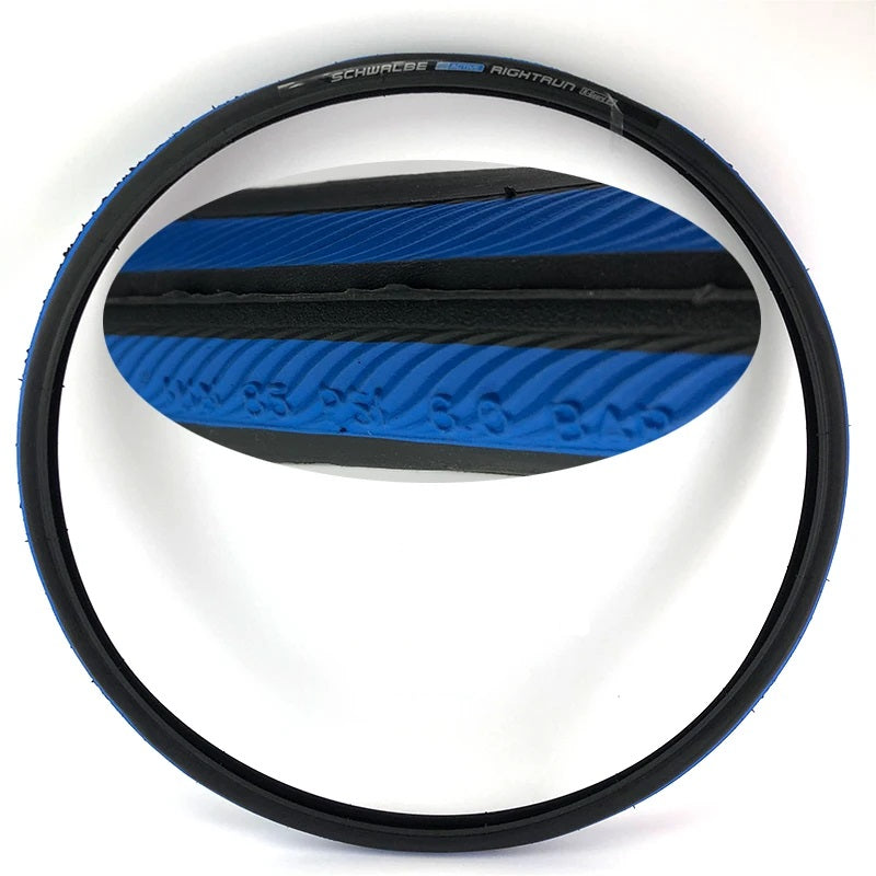 Schwalbe RightRun