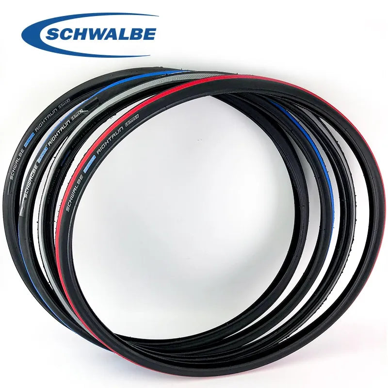 Schwalbe RightRun