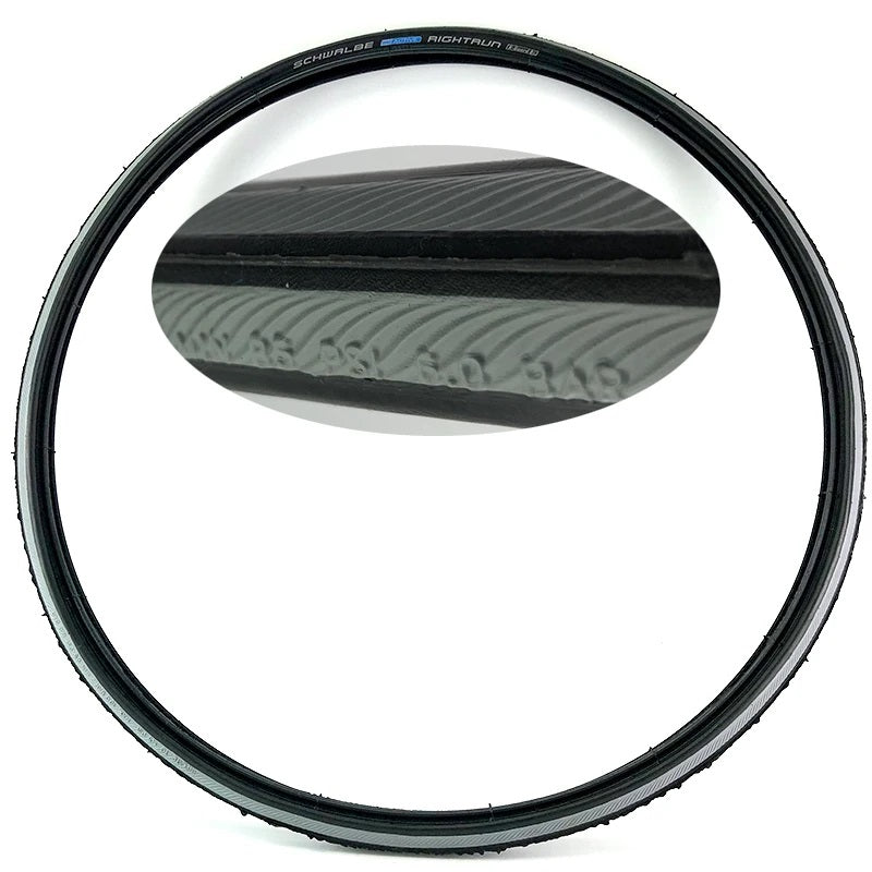 Schwalbe RightRun
