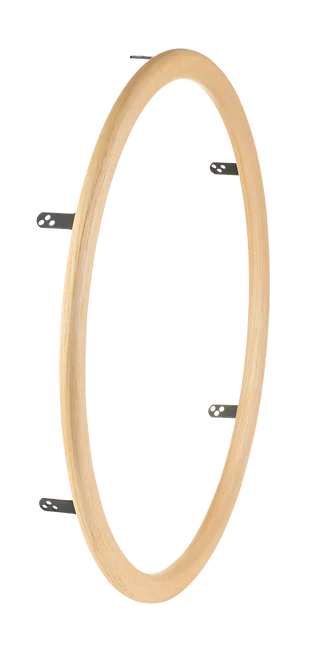 Holzgreifreifen Prime-Serie