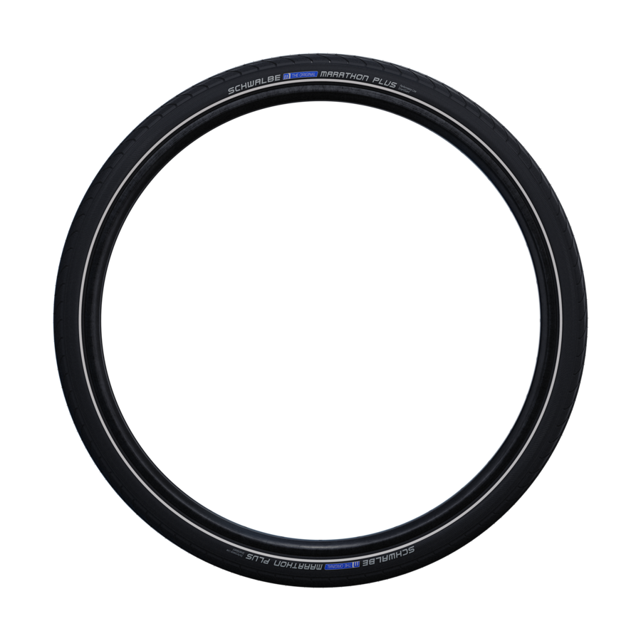 Schwalbe Marathon Plus