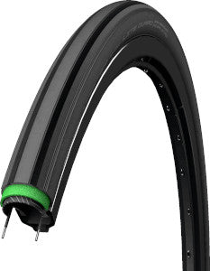 VN-Master Lite Guard
