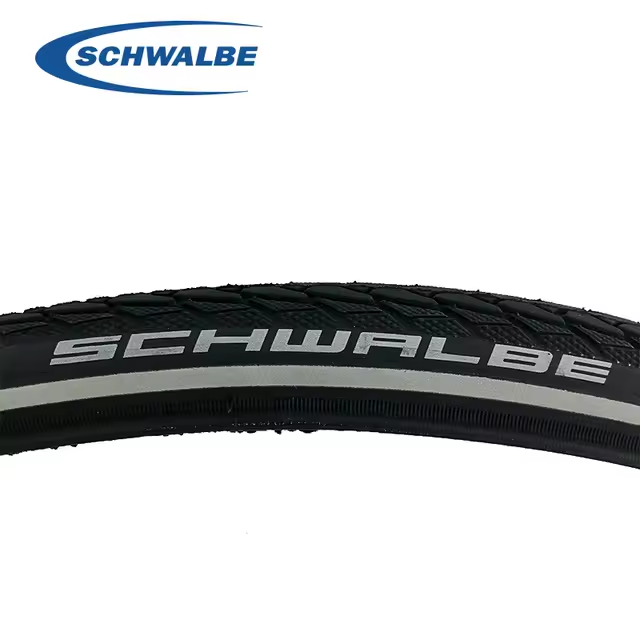 Schwalbe Marathon Plus