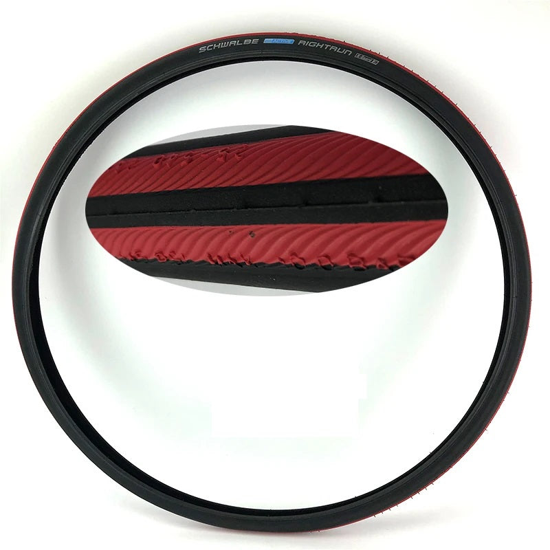 Schwalbe RightRun