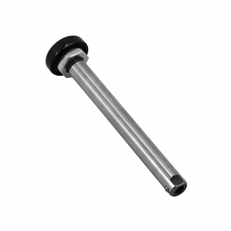 steckachse für fahrradanhänger Steckachsen für Rollstuhlrad – SHOP-ROLLIGARAGE