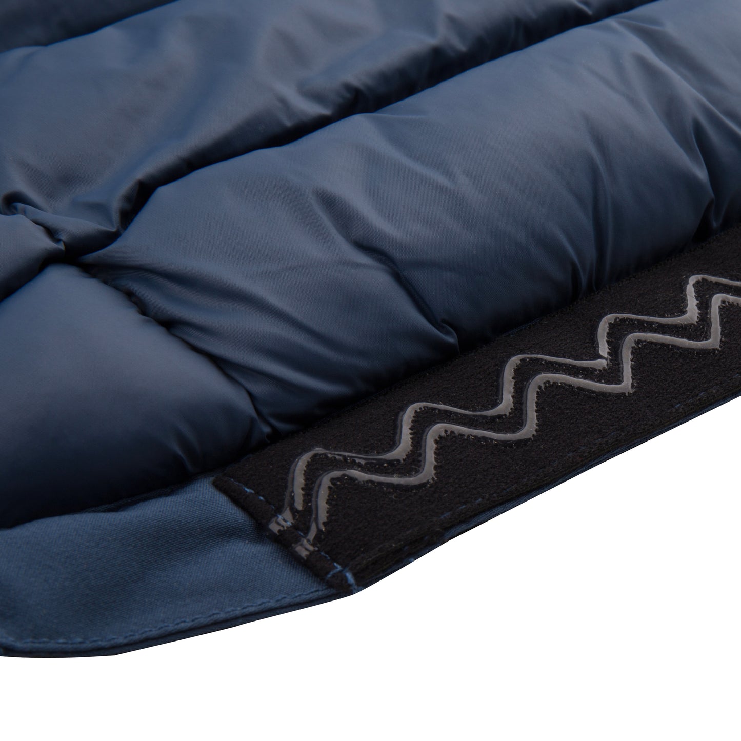 Raindek Parka | Dunkelblau