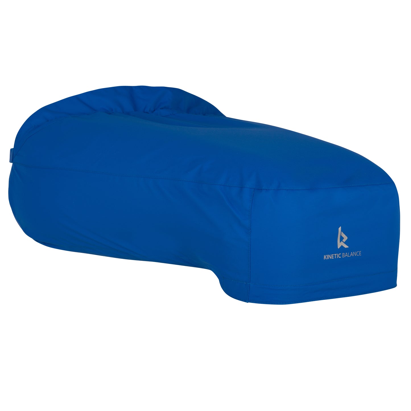 Raindek Original | Blau