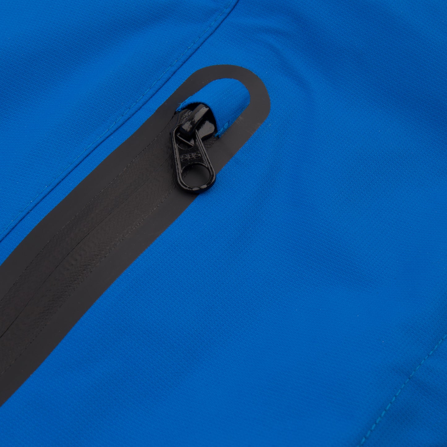 Raindek Original | Blau