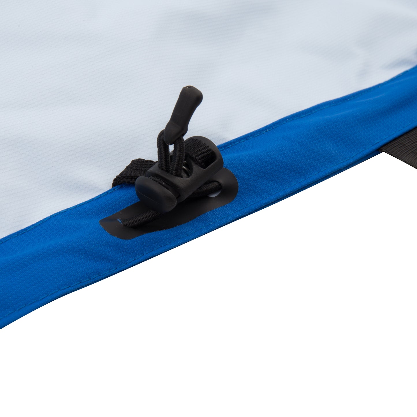 Raindek Original | Blau