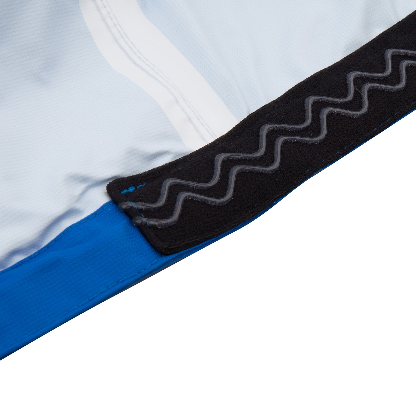 Raindek Original | Blau