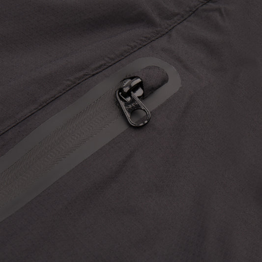 Raindek Original Schwarz