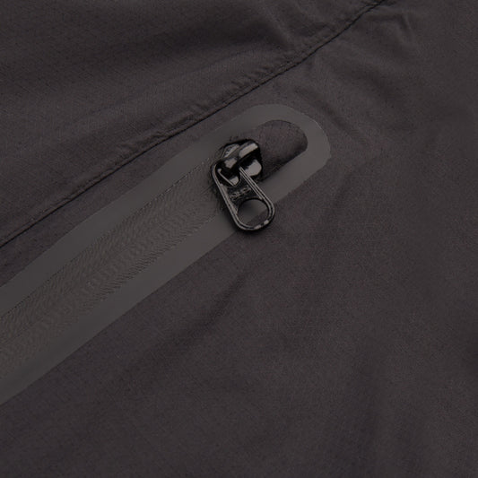 Raindek Original Schwarz Kinetik Balance