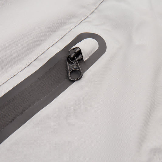 Raindek Original Hellgrau Kinetik Balance