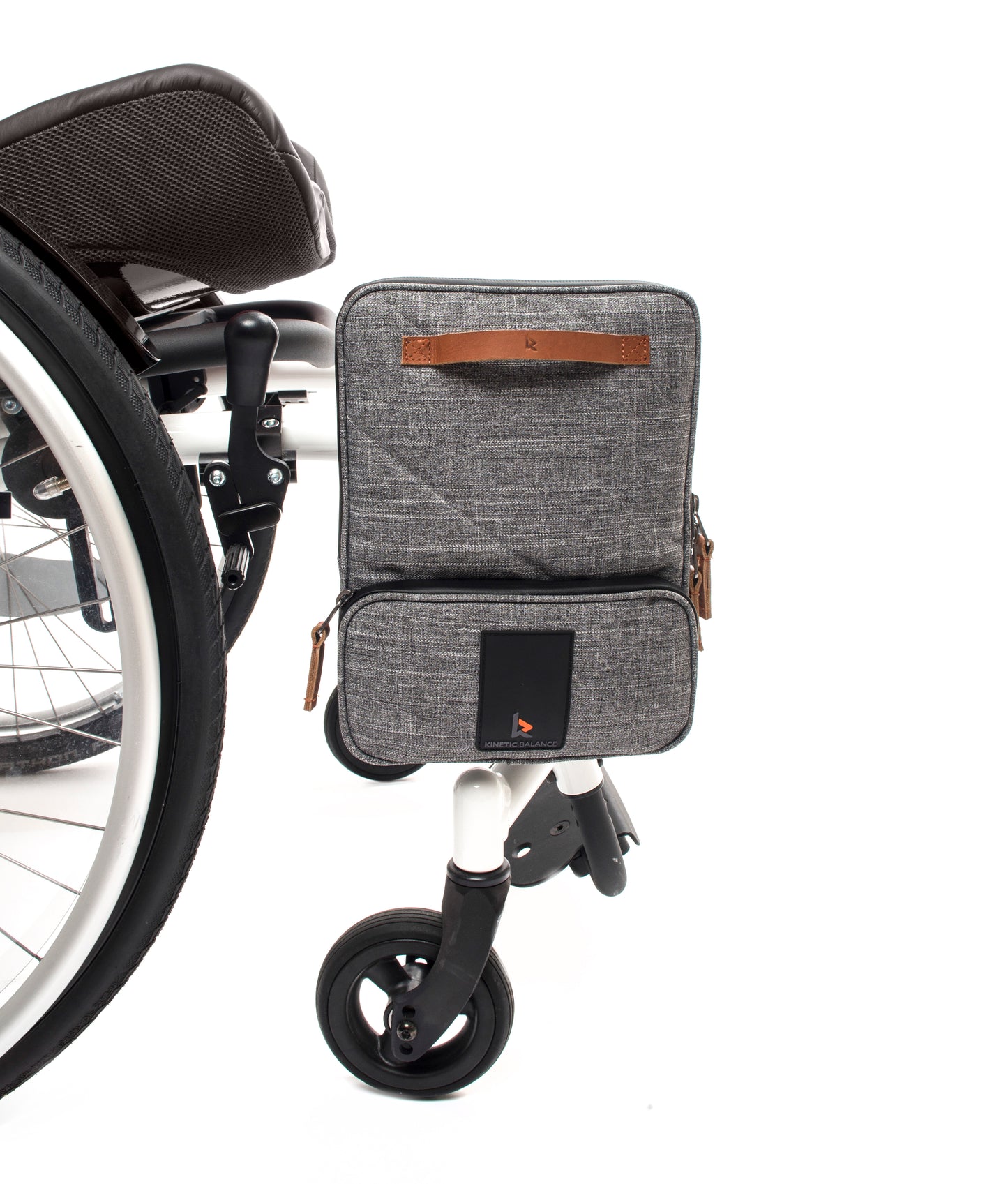 Tablet Pack inkl. Adapter