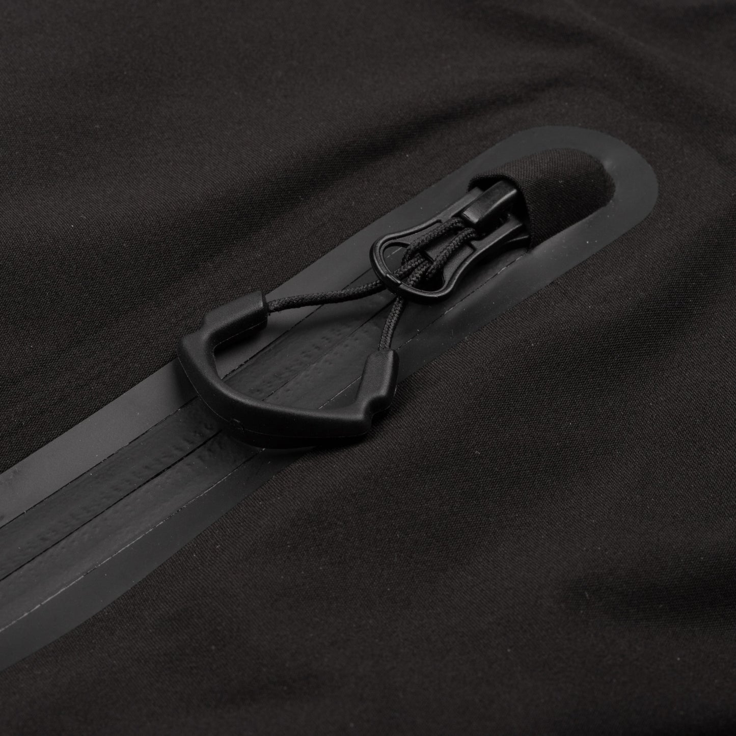 Raindek ETX | Schwarz Kinetik Balance