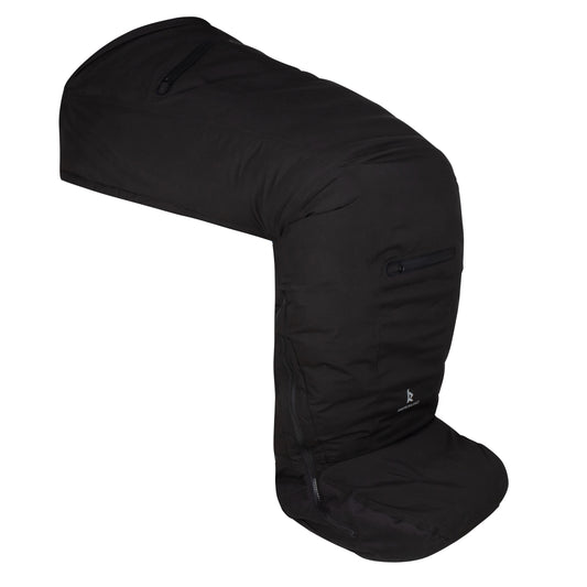 Raindek ETX | Schwarz