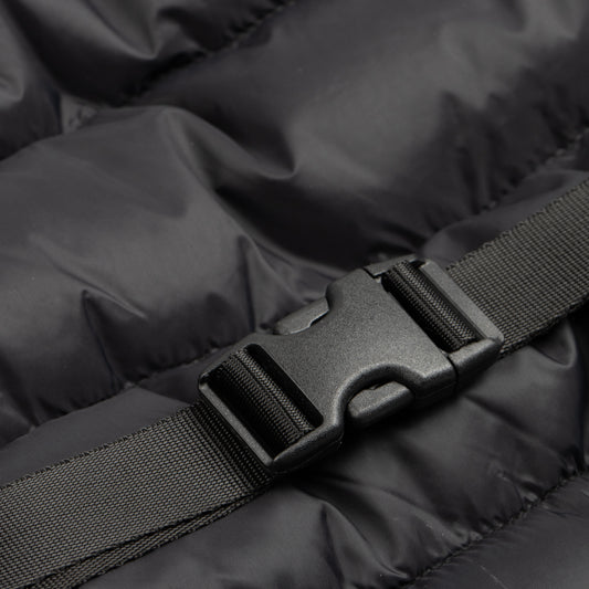 Raindek Raider | Schwarz