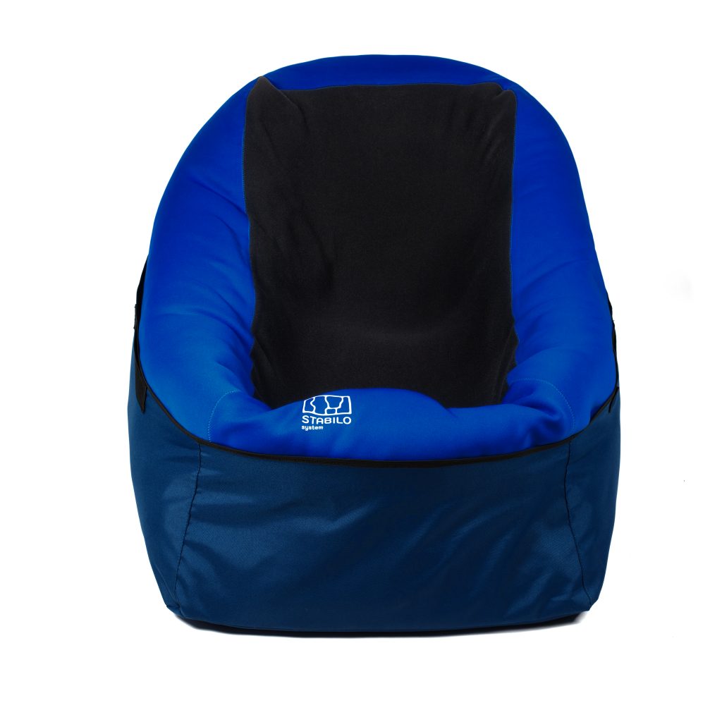 Stabilo BEANSEAT