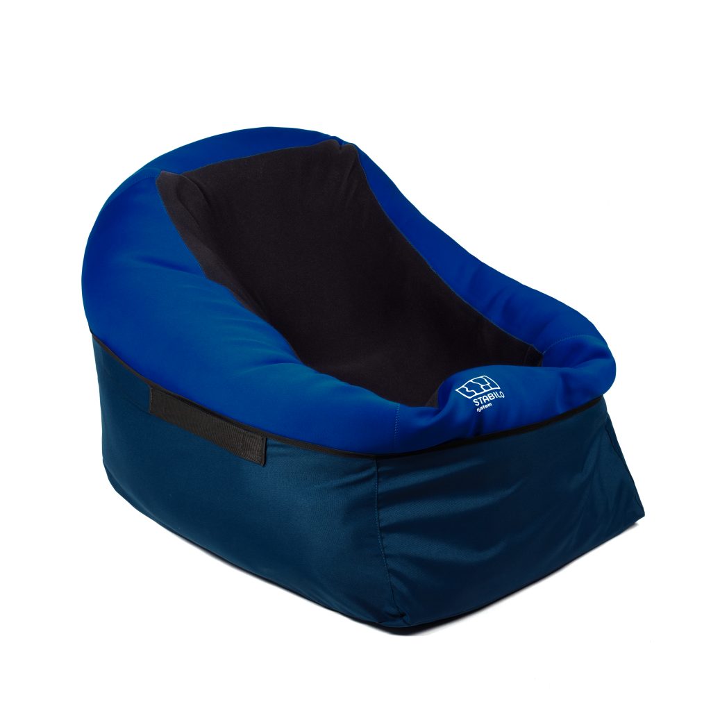 Stabilo BEANSEAT