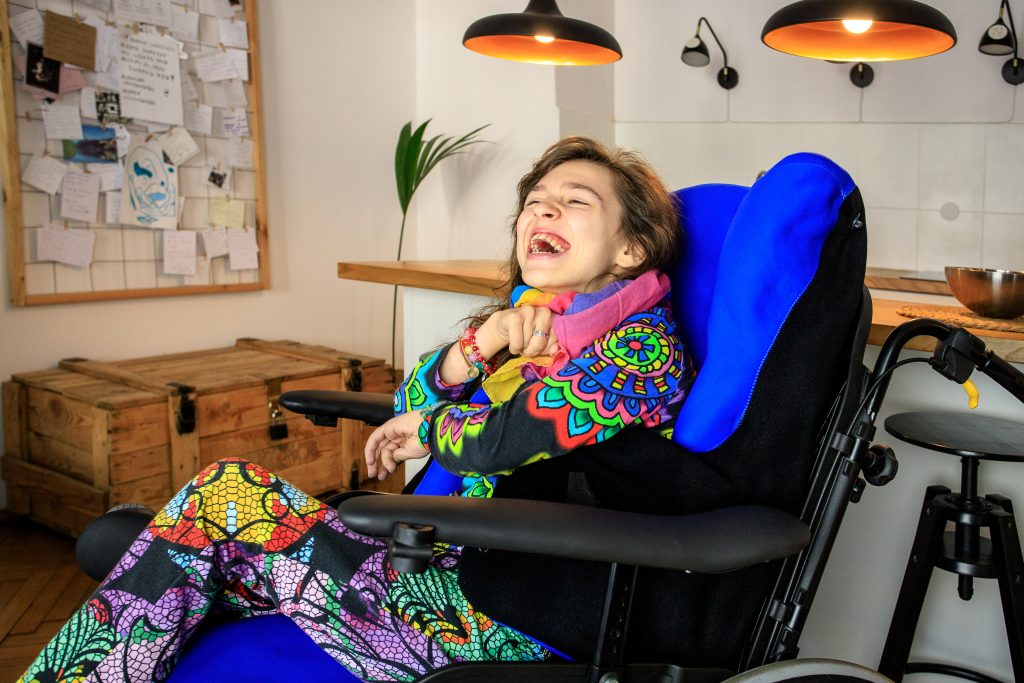 Stabilo CONFORTABLE PLUS DUO HILO