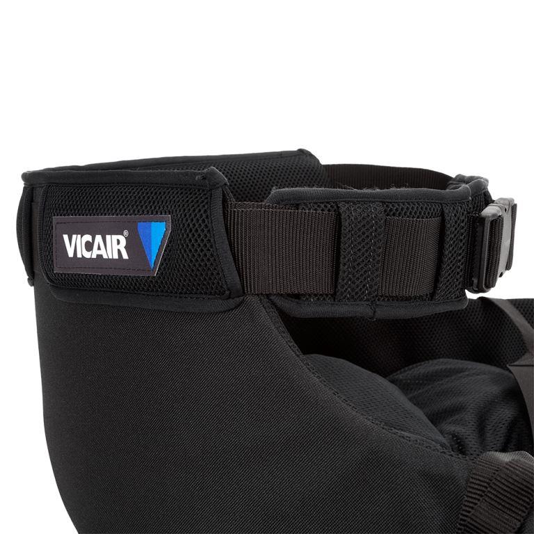 VICAIR Allround O2