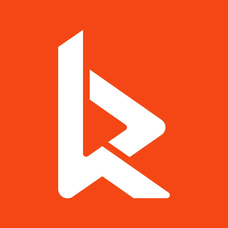Kinetic-Balance