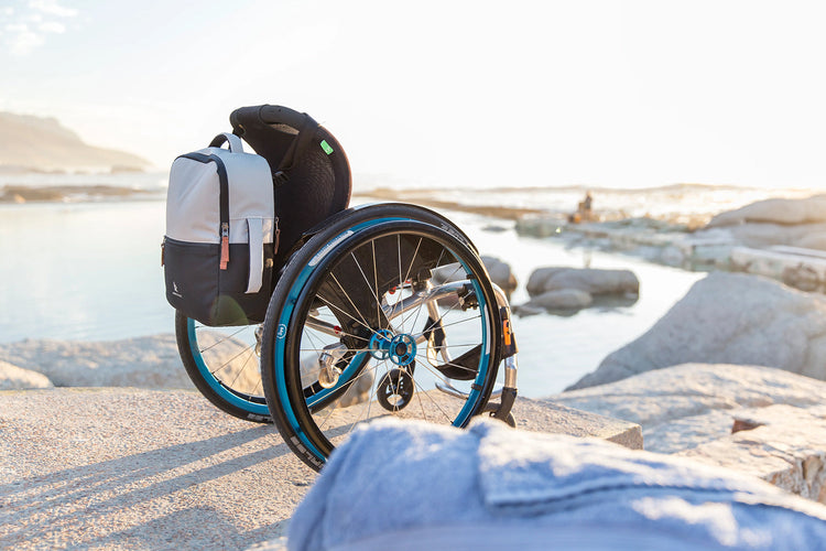 Taschen | Rucksäcke