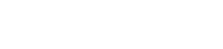 Logo RG Weiss