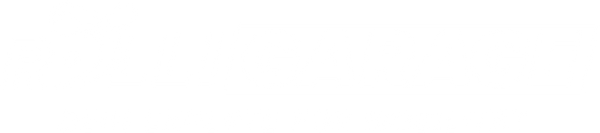 SHOP-ROLLIGARAGE