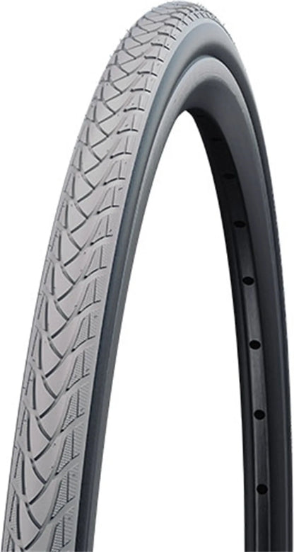 Schwalbe Marathon Plus