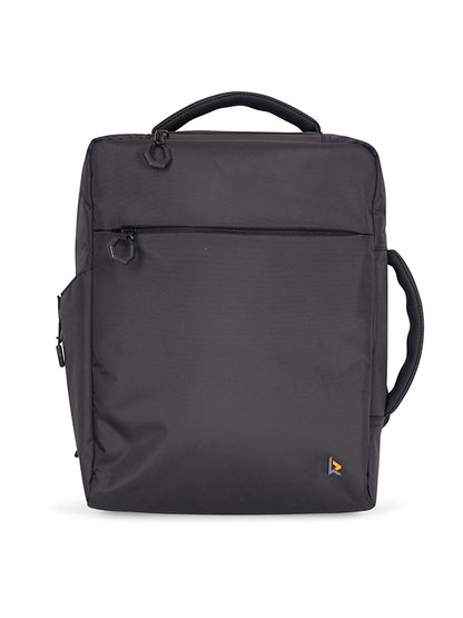 Rucksack | Commuter Dunkelgrün