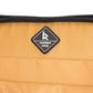 Rucksack | Commuter Gelb