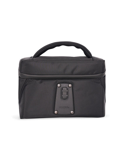 Rack Pack || in Schwarz