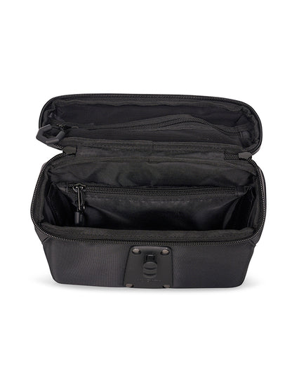 Rack Pack || in Schwarz