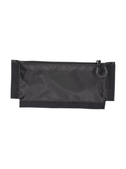 Rack Pack || in Schwarz