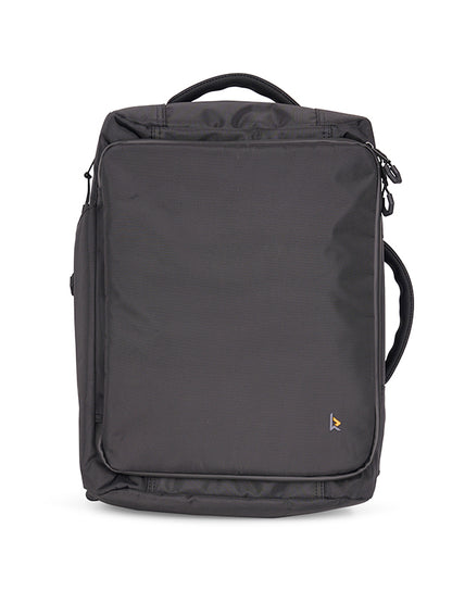 Rucksack | Travel Pack 2 in Dunkelgrün