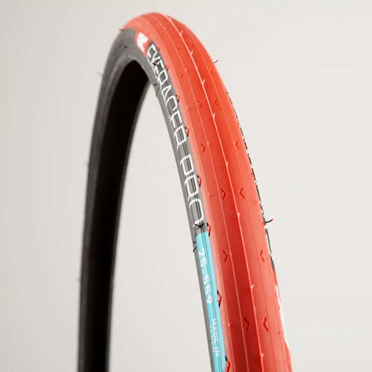 Irc Two Pro IRC Exeracer Pro – SHOP-ROLLIGARAGE
