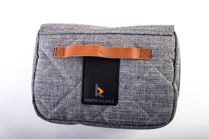 Rack Pack inkl. Adapter
