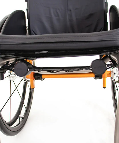 Lap Stacker Flex